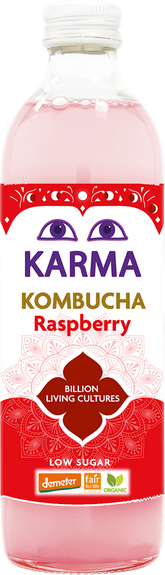 f7bd1f185637d3243e6bf16026ccaaa1